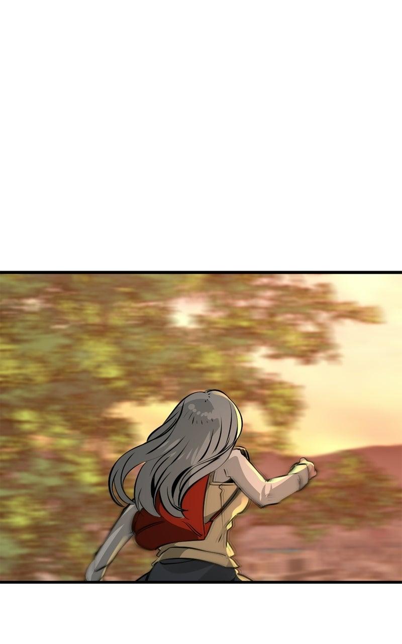 Hero Killer - Chapter 247 Page 110