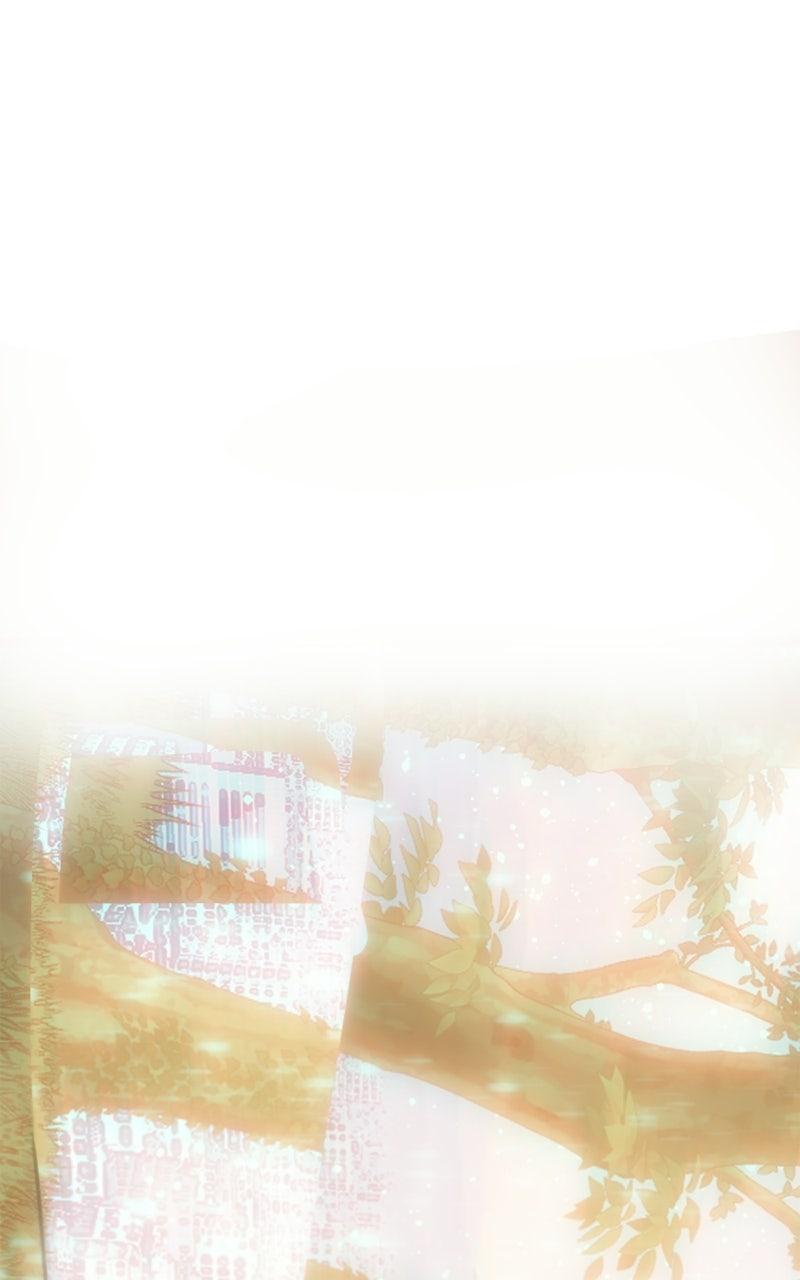 Hero Killer - Chapter 247 Page 111