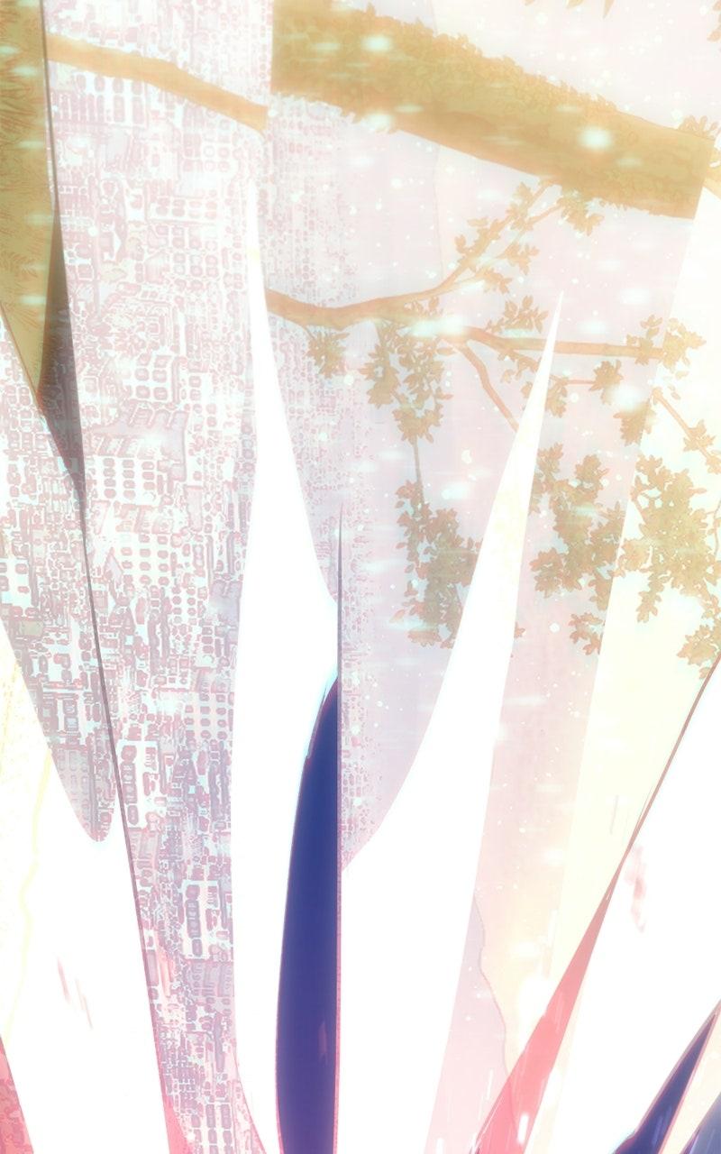 Hero Killer - Chapter 247 Page 112