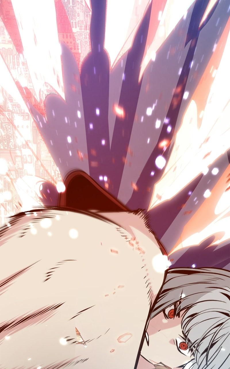 Hero Killer - Chapter 247 Page 113