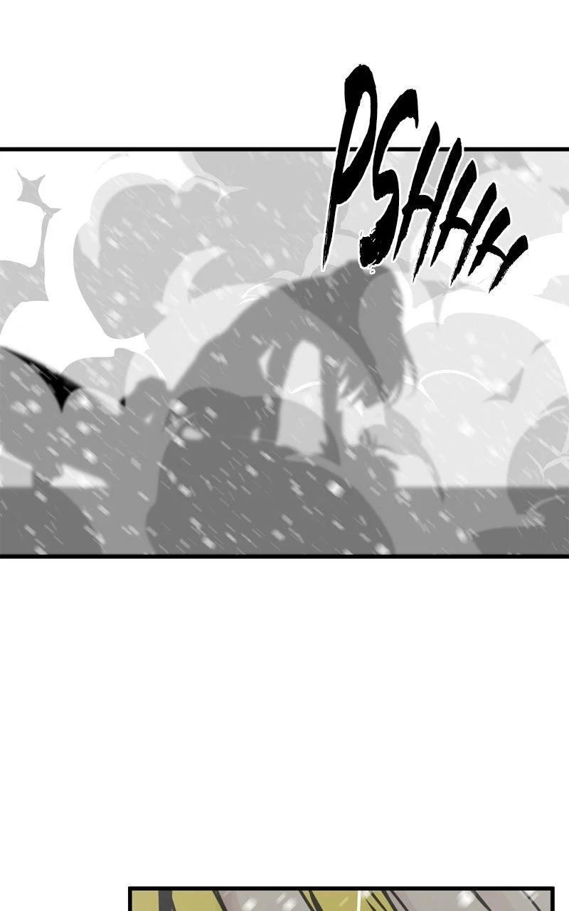 Hero Killer - Chapter 247 Page 121