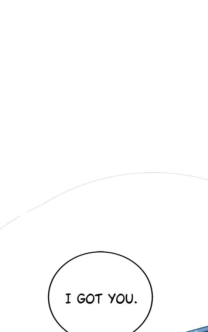 Hero Killer - Chapter 247 Page 123