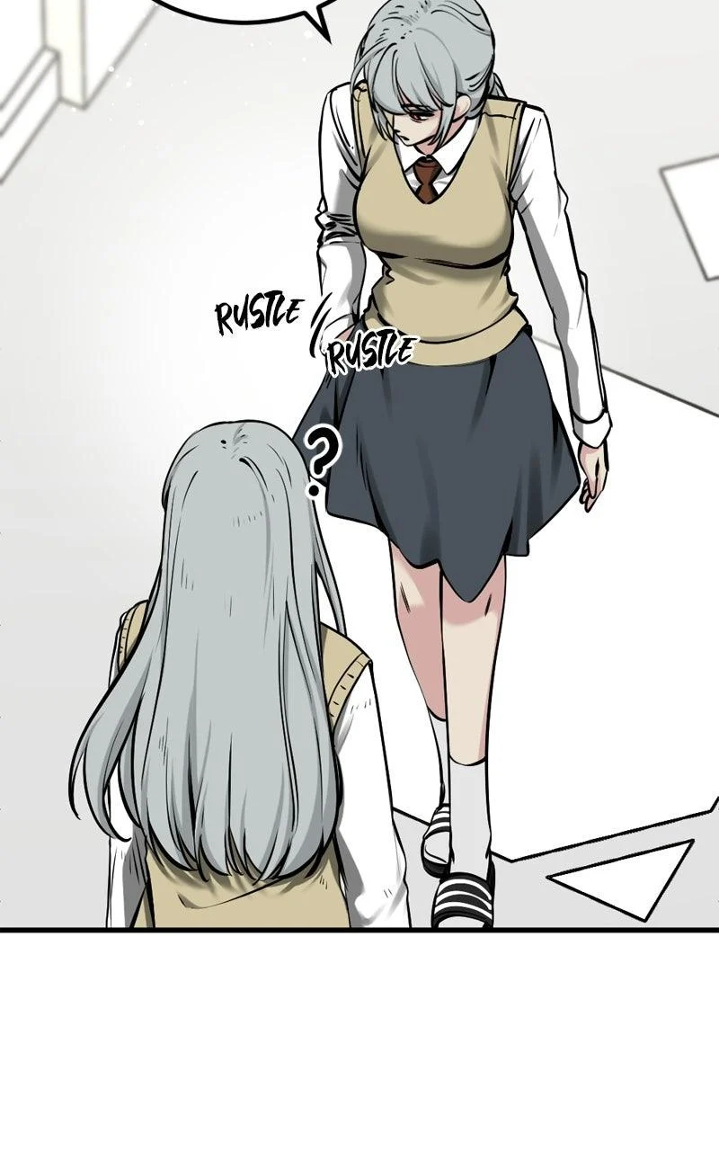 Hero Killer - Chapter 247 Page 14