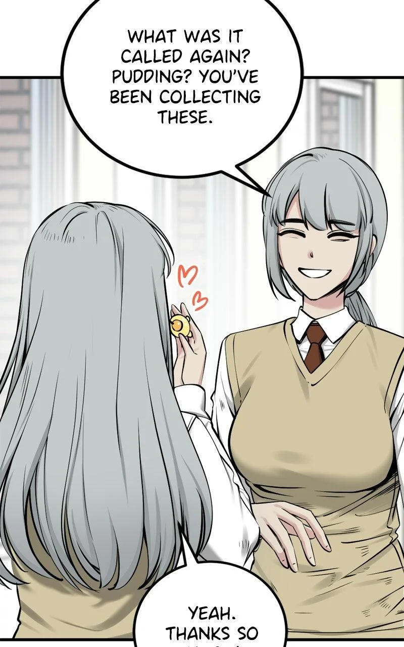 Hero Killer - Chapter 247 Page 17