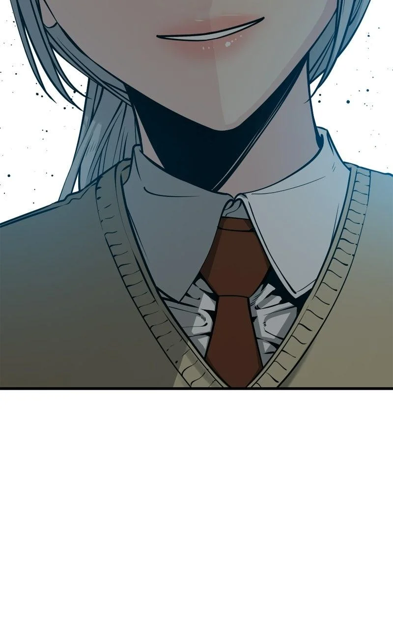 Hero Killer - Chapter 247 Page 22