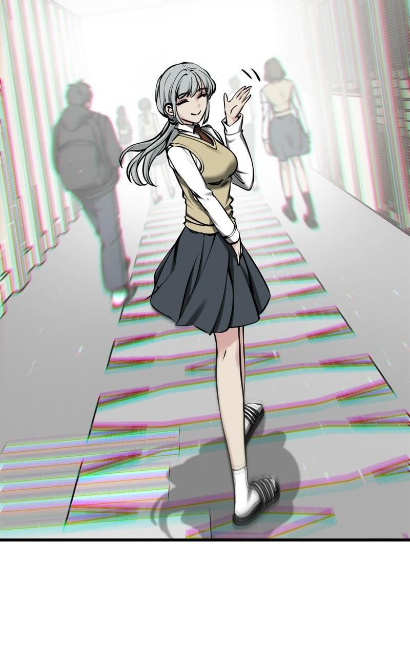 Hero Killer - Chapter 247 Page 25