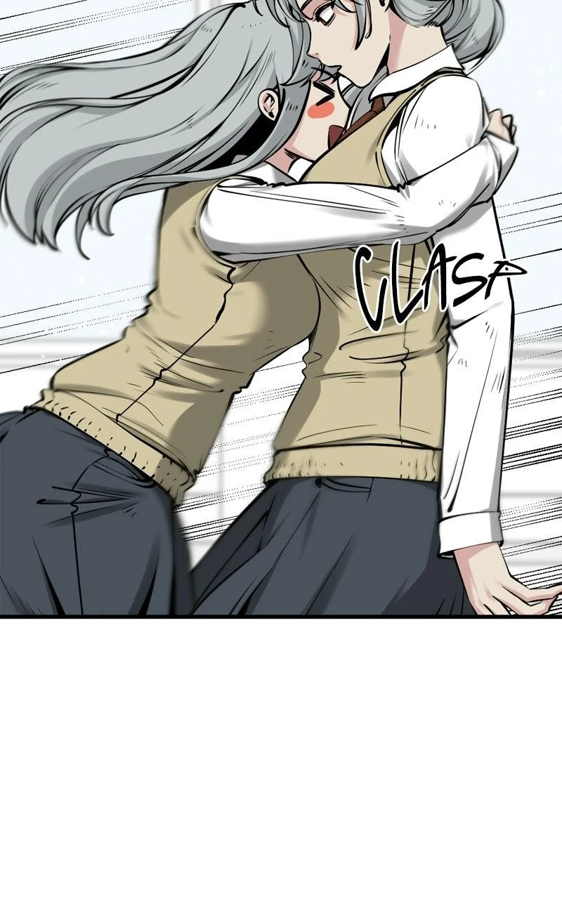 Hero Killer - Chapter 247 Page 4