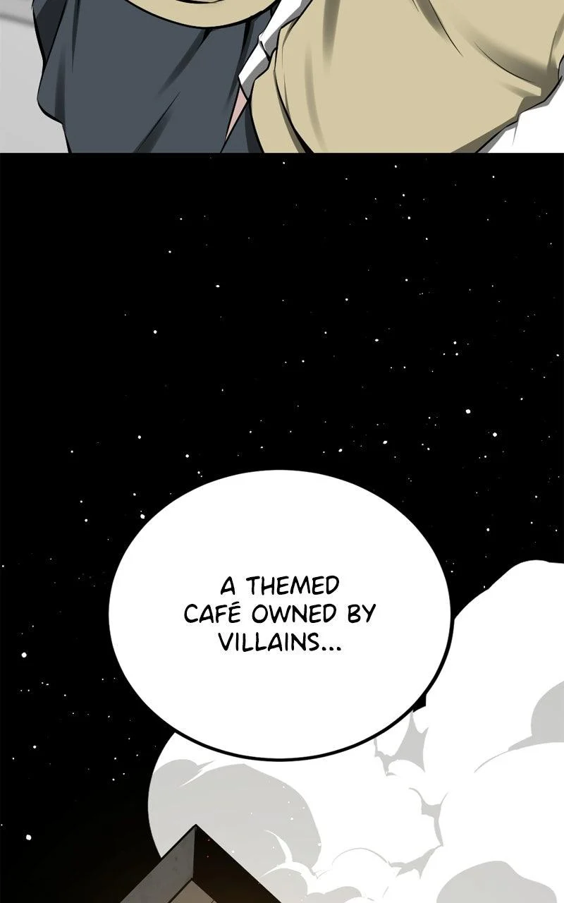 Hero Killer - Chapter 247 Page 41