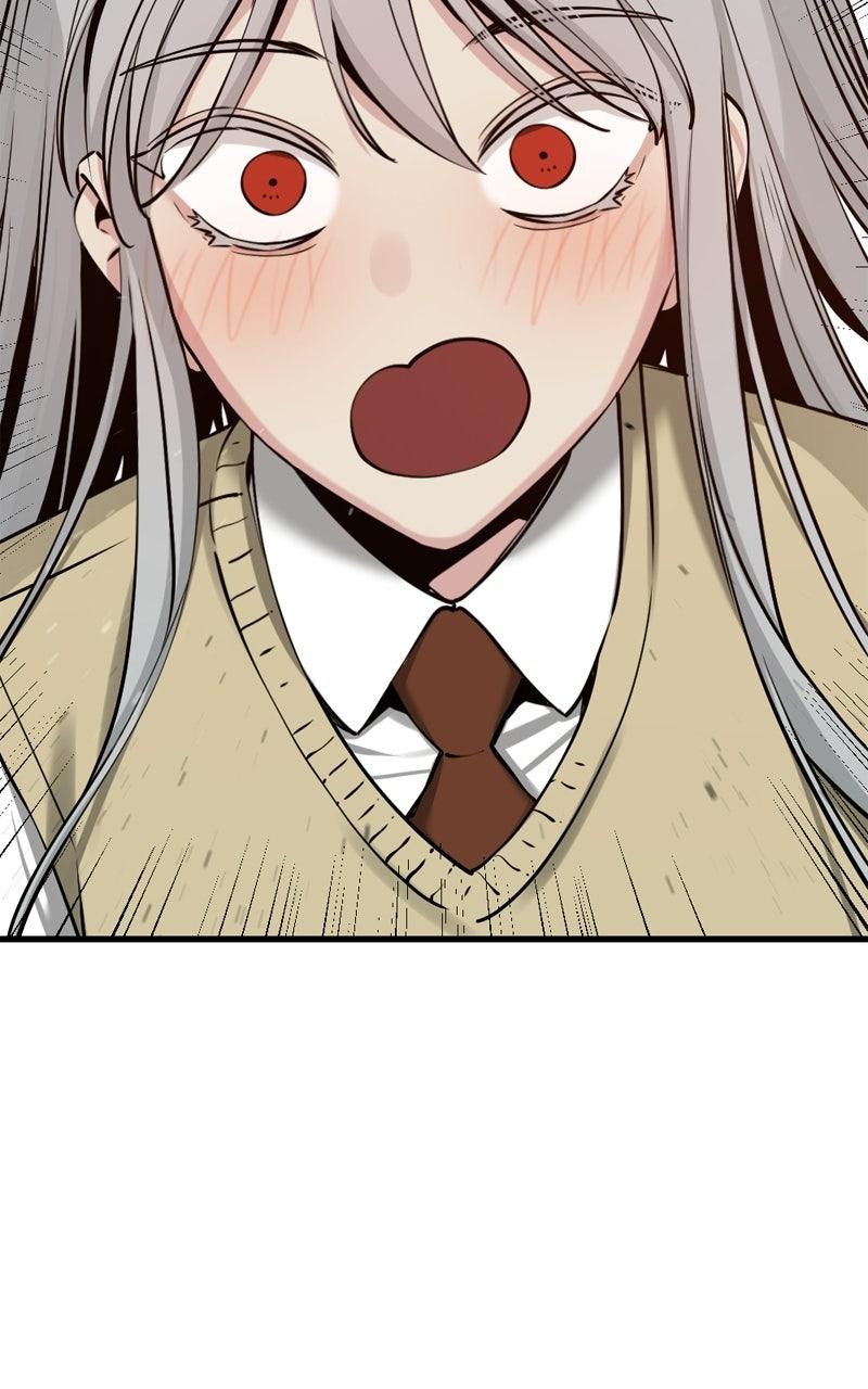 Hero Killer - Chapter 247 Page 48