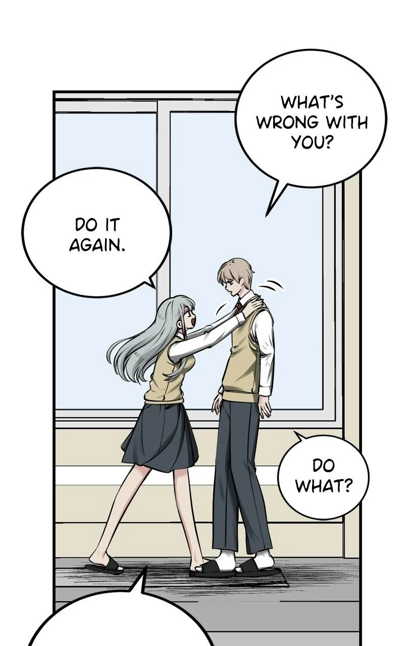 Hero Killer - Chapter 247 Page 49