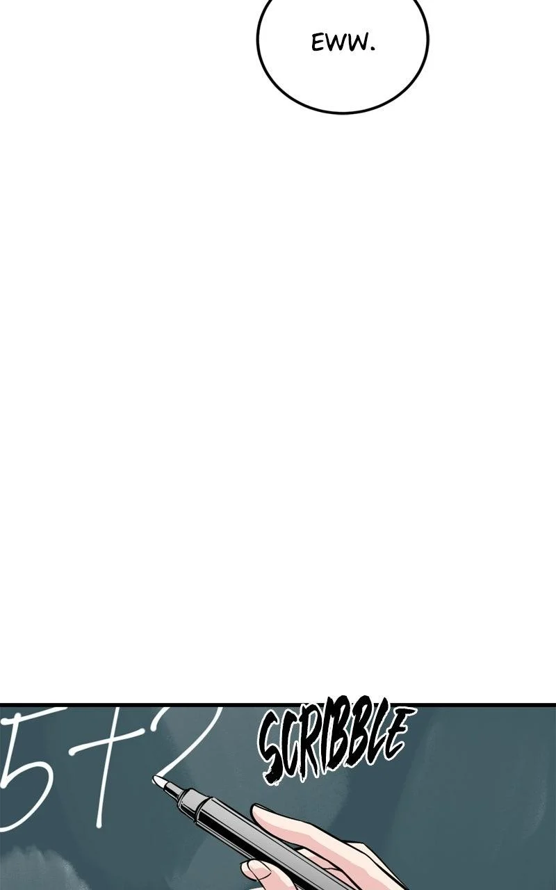 Hero Killer - Chapter 247 Page 56