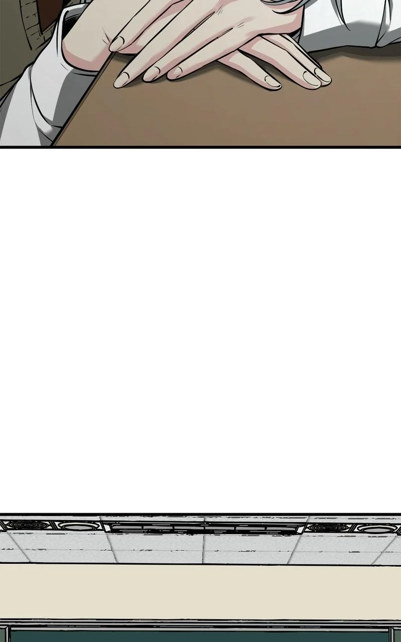 Hero Killer - Chapter 247 Page 59