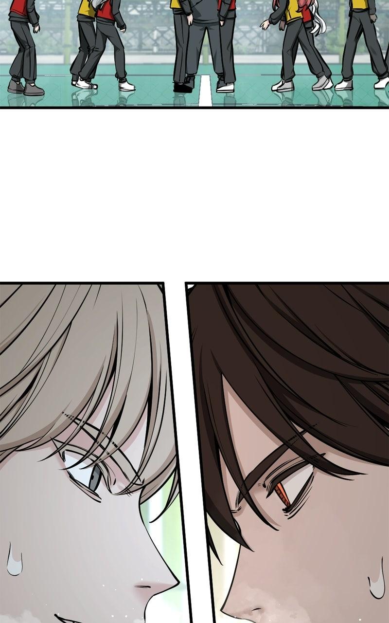 Hero Killer - Chapter 247 Page 63