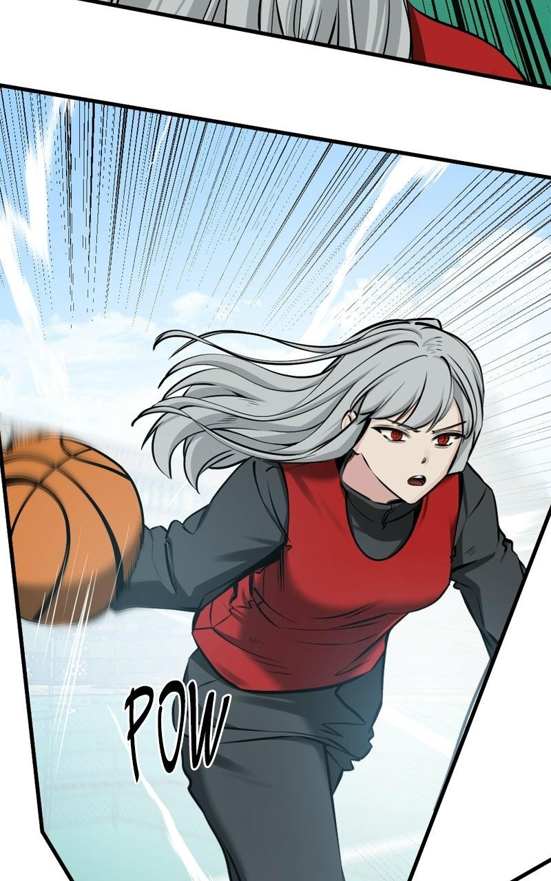 Hero Killer - Chapter 247 Page 66