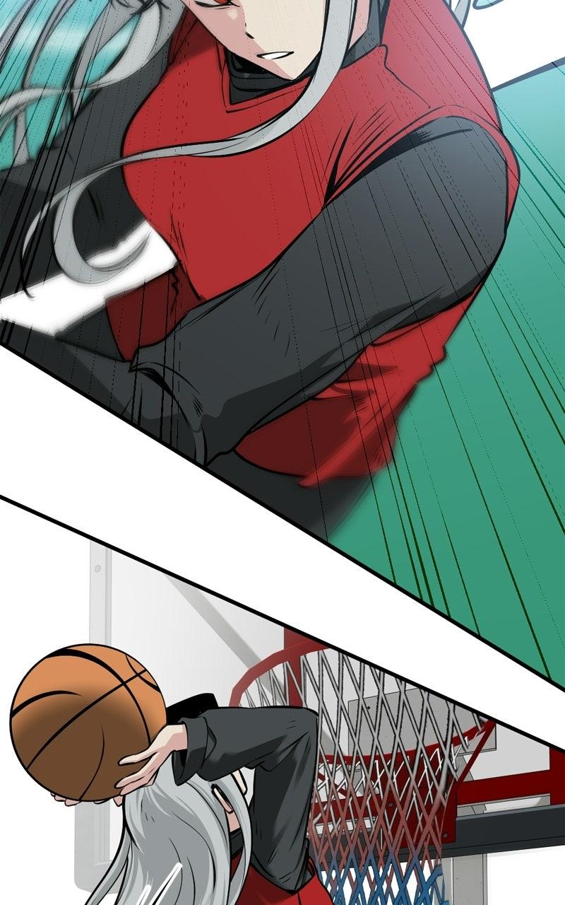 Hero Killer - Chapter 247 Page 68