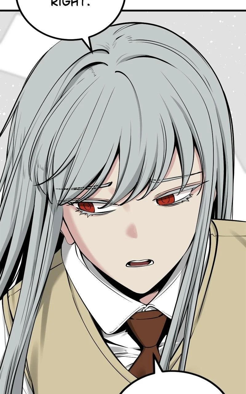 Hero Killer - Chapter 247 Page 7