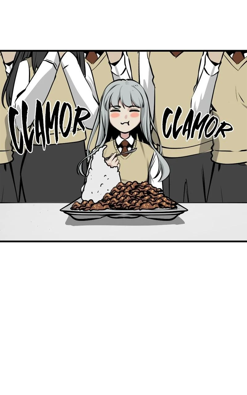 Hero Killer - Chapter 247 Page 73