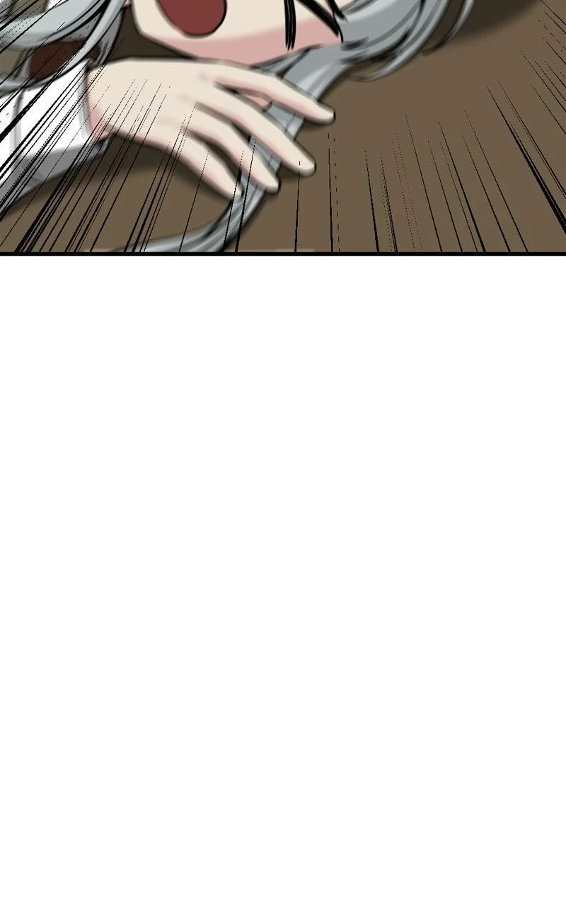 Hero Killer - Chapter 247 Page 78