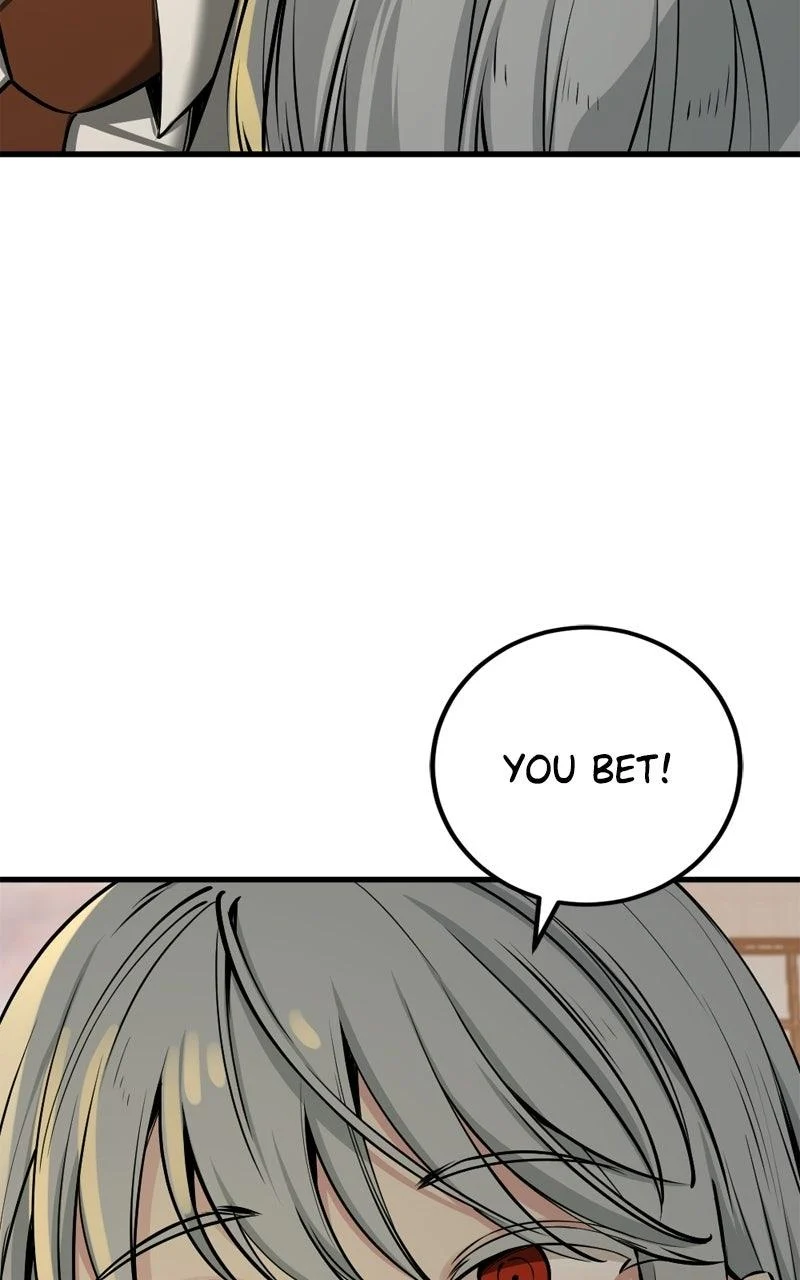 Hero Killer - Chapter 247 Page 84