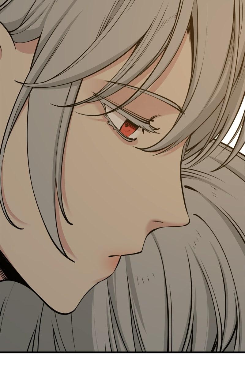 Hero Killer - Chapter 247 Page 86