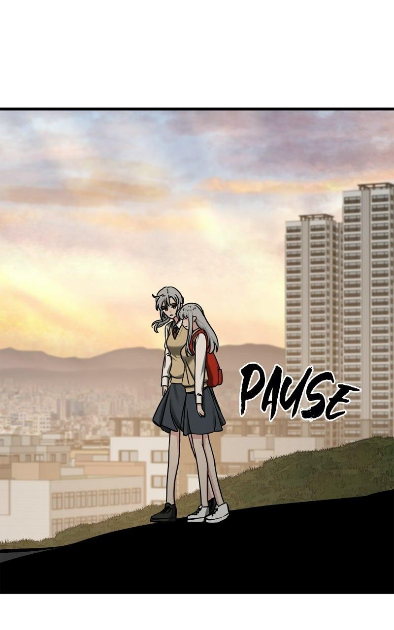 Hero Killer - Chapter 247 Page 87