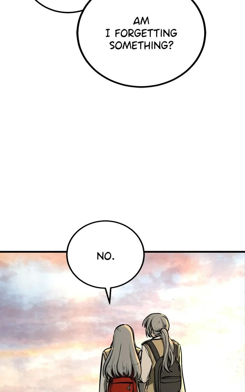 Hero Killer - Chapter 247 Page 89