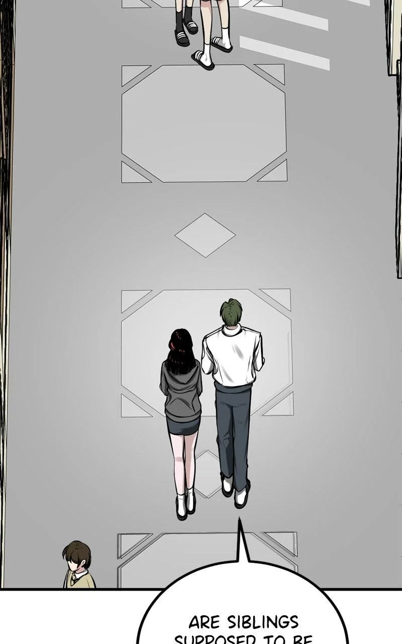 Hero Killer - Chapter 247 Page 9