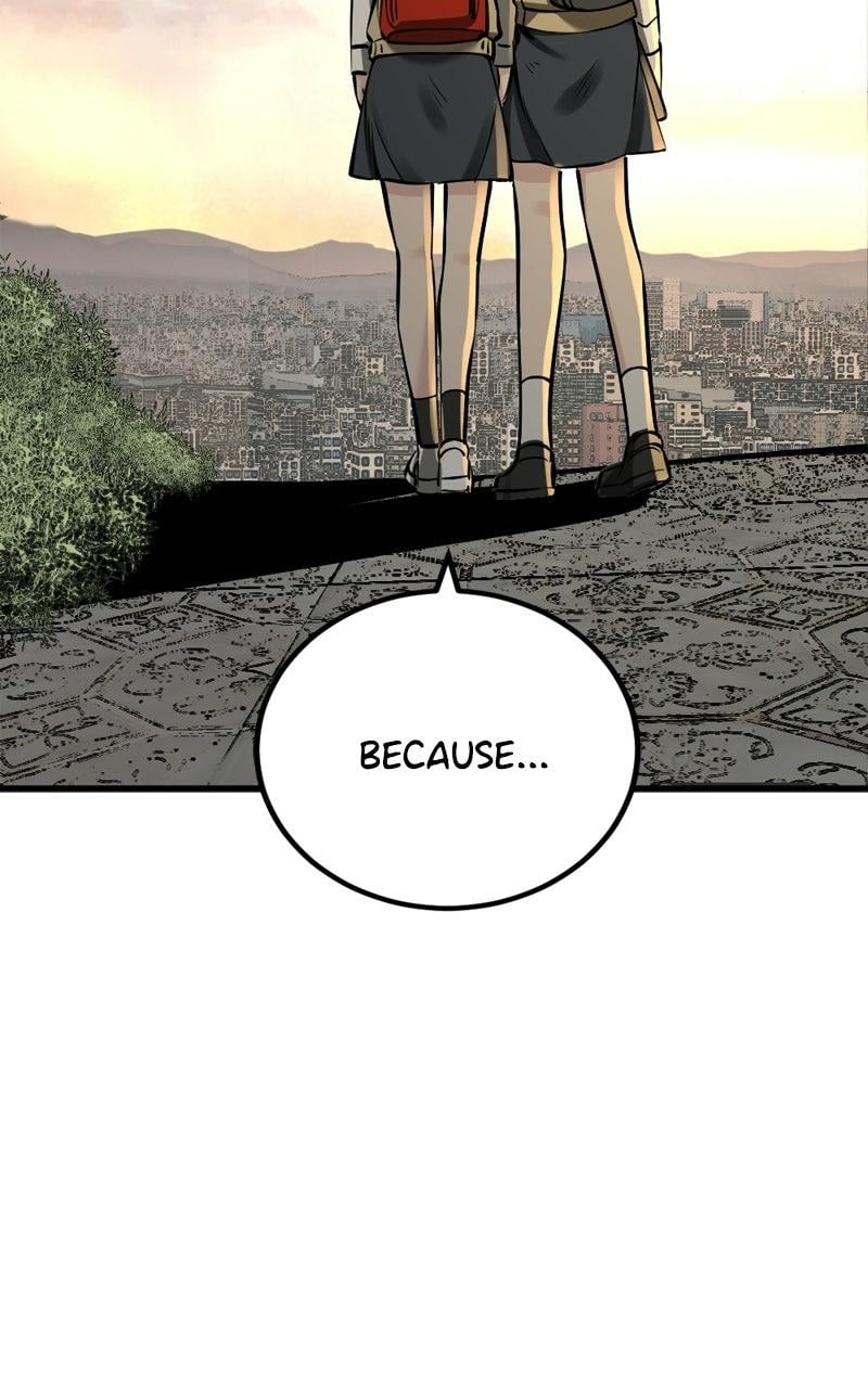 Hero Killer - Chapter 247 Page 90