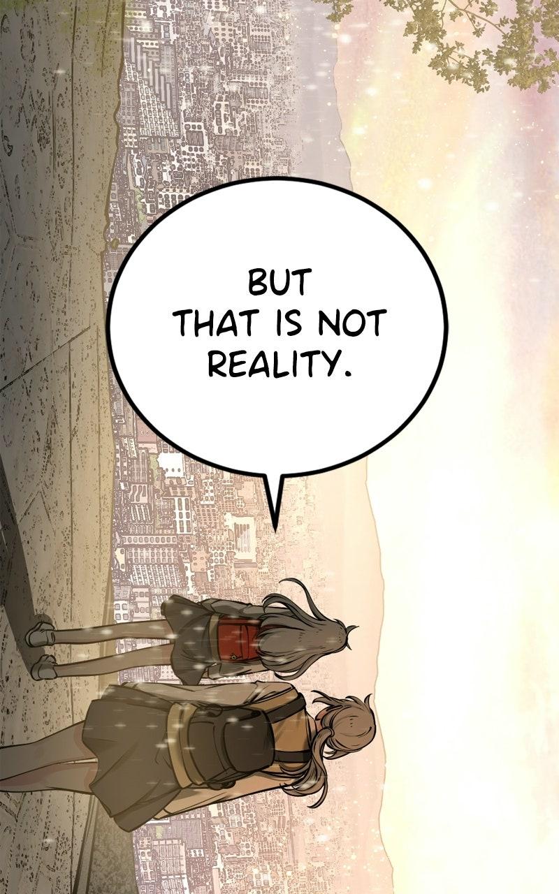 Hero Killer - Chapter 247 Page 96