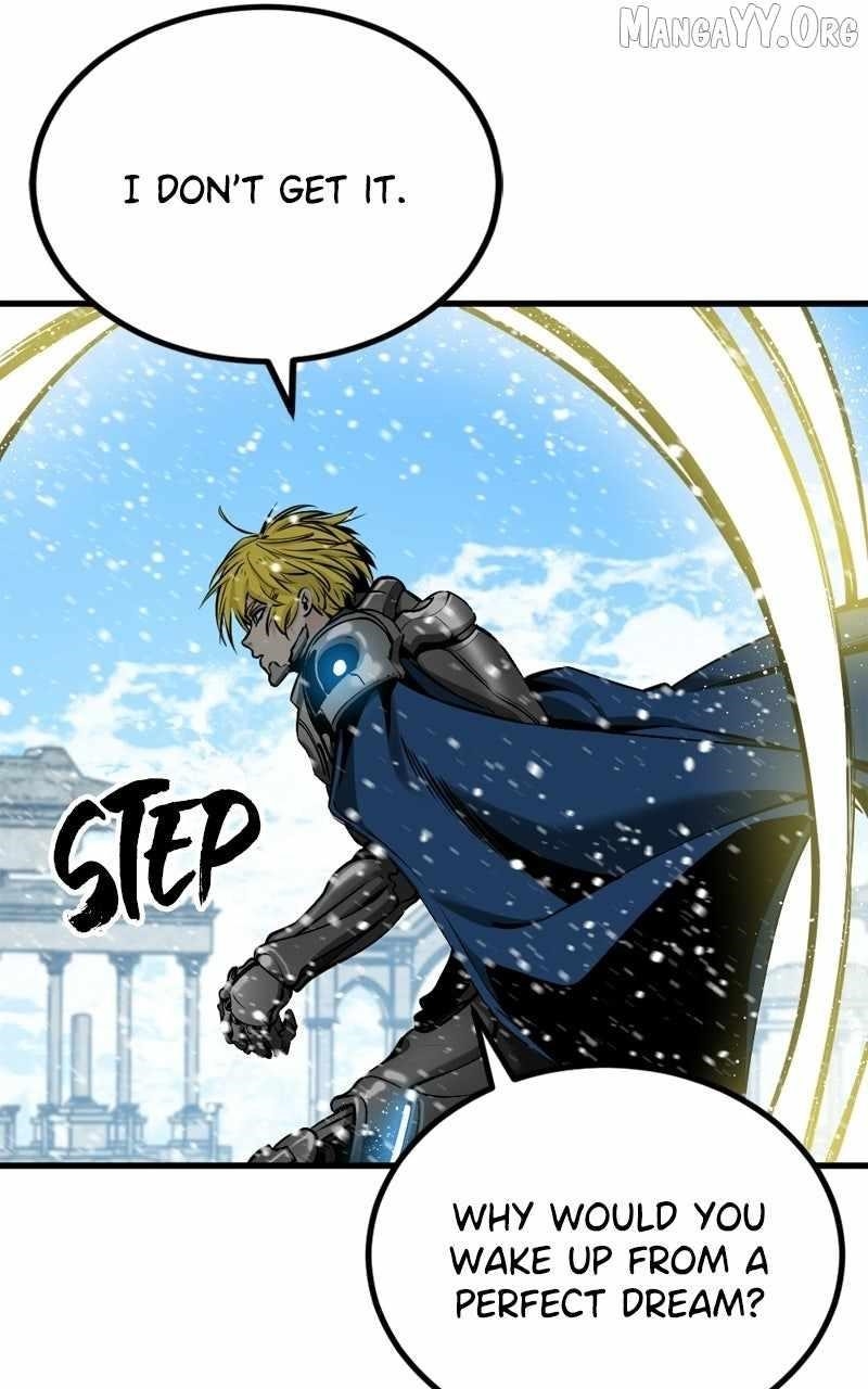 Hero Killer - Chapter 248 Page 10