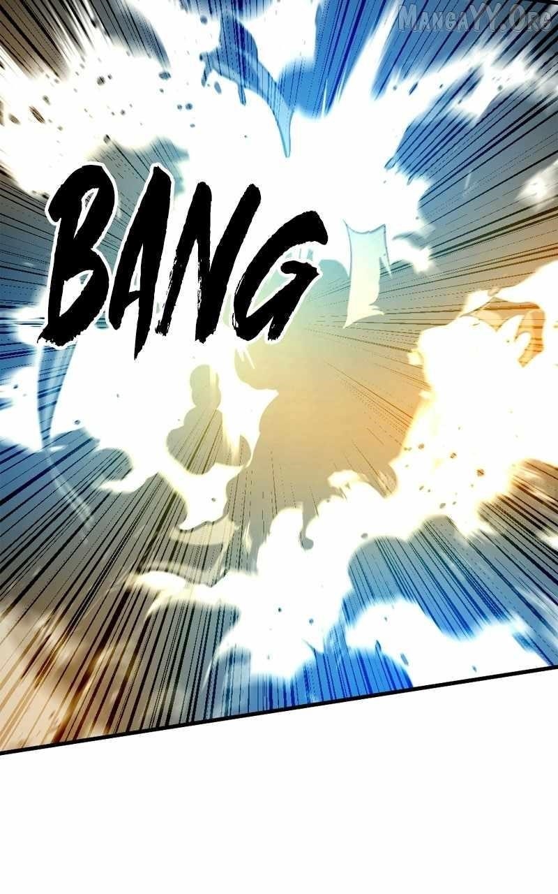 Hero Killer - Chapter 248 Page 100