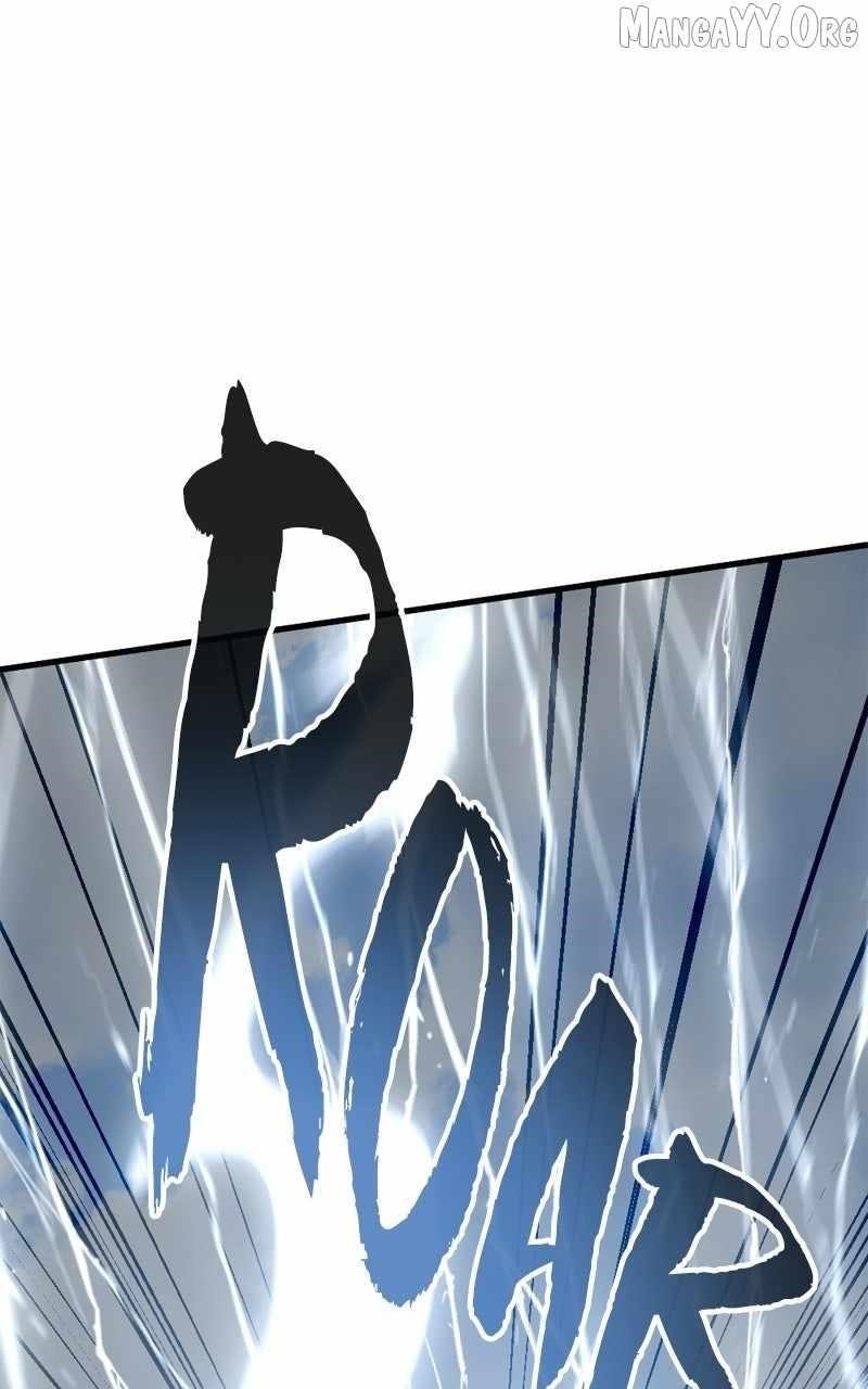 Hero Killer - Chapter 248 Page 101