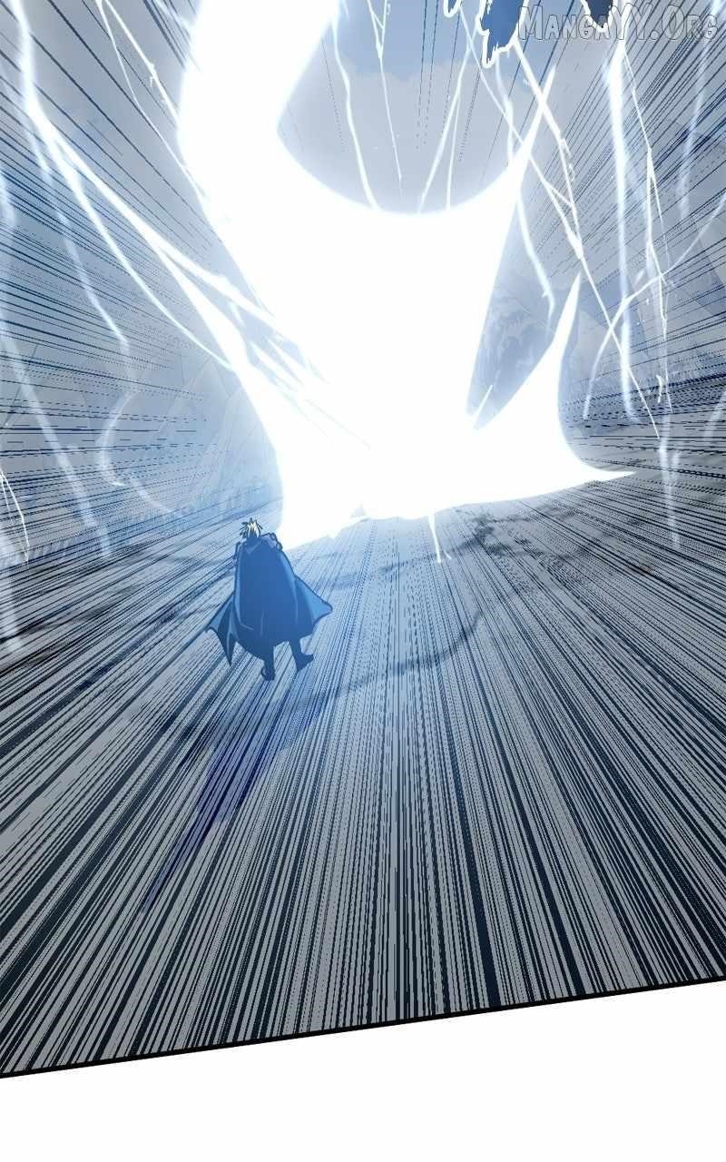 Hero Killer - Chapter 248 Page 102