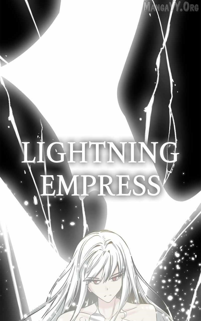 Hero Killer - Chapter 248 Page 105