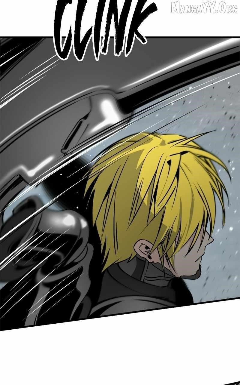 Hero Killer - Chapter 248 Page 109