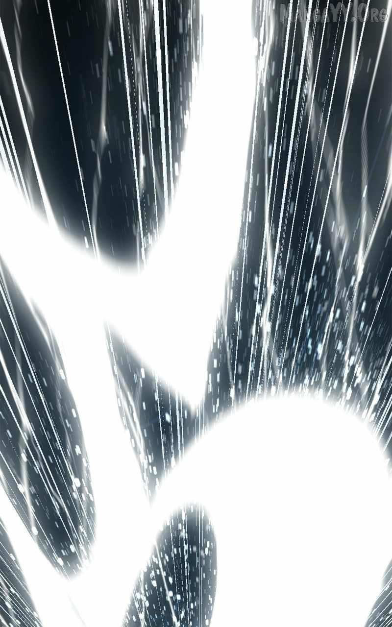 Hero Killer - Chapter 248 Page 113