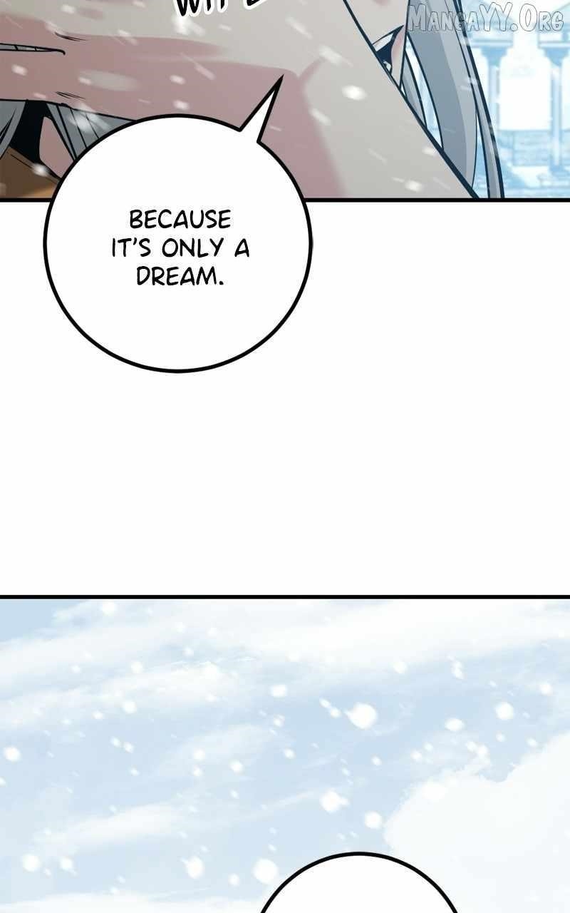 Hero Killer - Chapter 248 Page 12