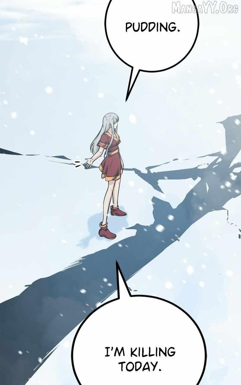 Hero Killer - Chapter 248 Page 13