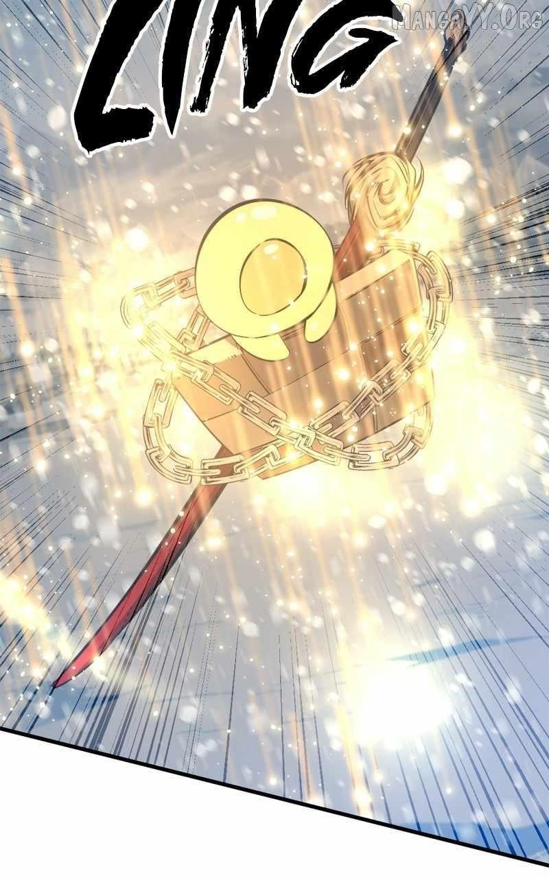 Hero Killer - Chapter 248 Page 16