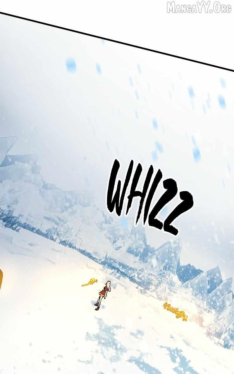 Hero Killer - Chapter 248 Page 17