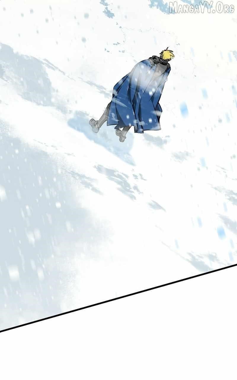 Hero Killer - Chapter 248 Page 18