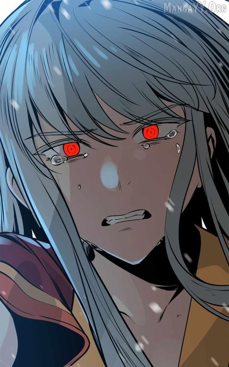 Hero Killer - Chapter 248 Page 2