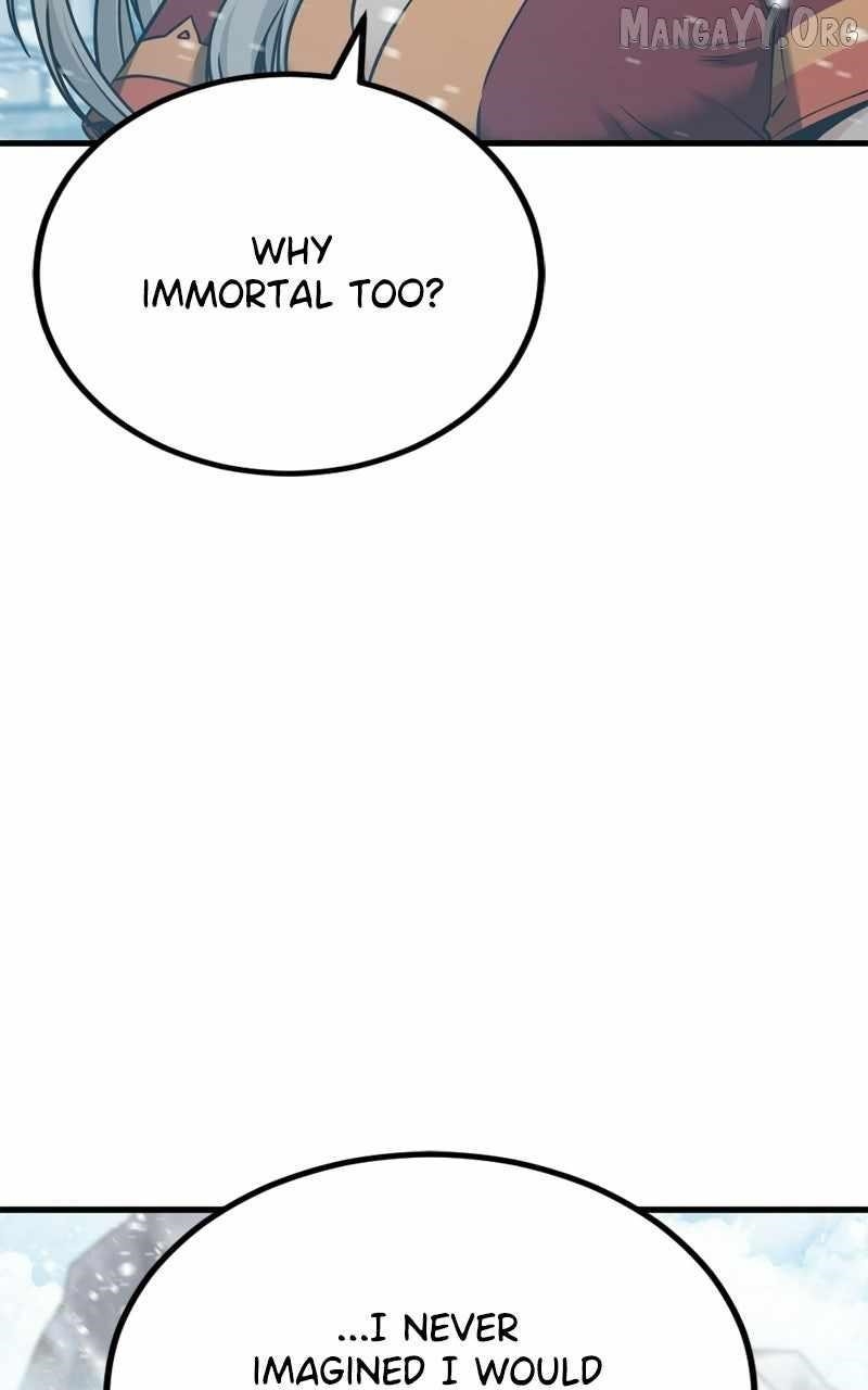 Hero Killer - Chapter 248 Page 27