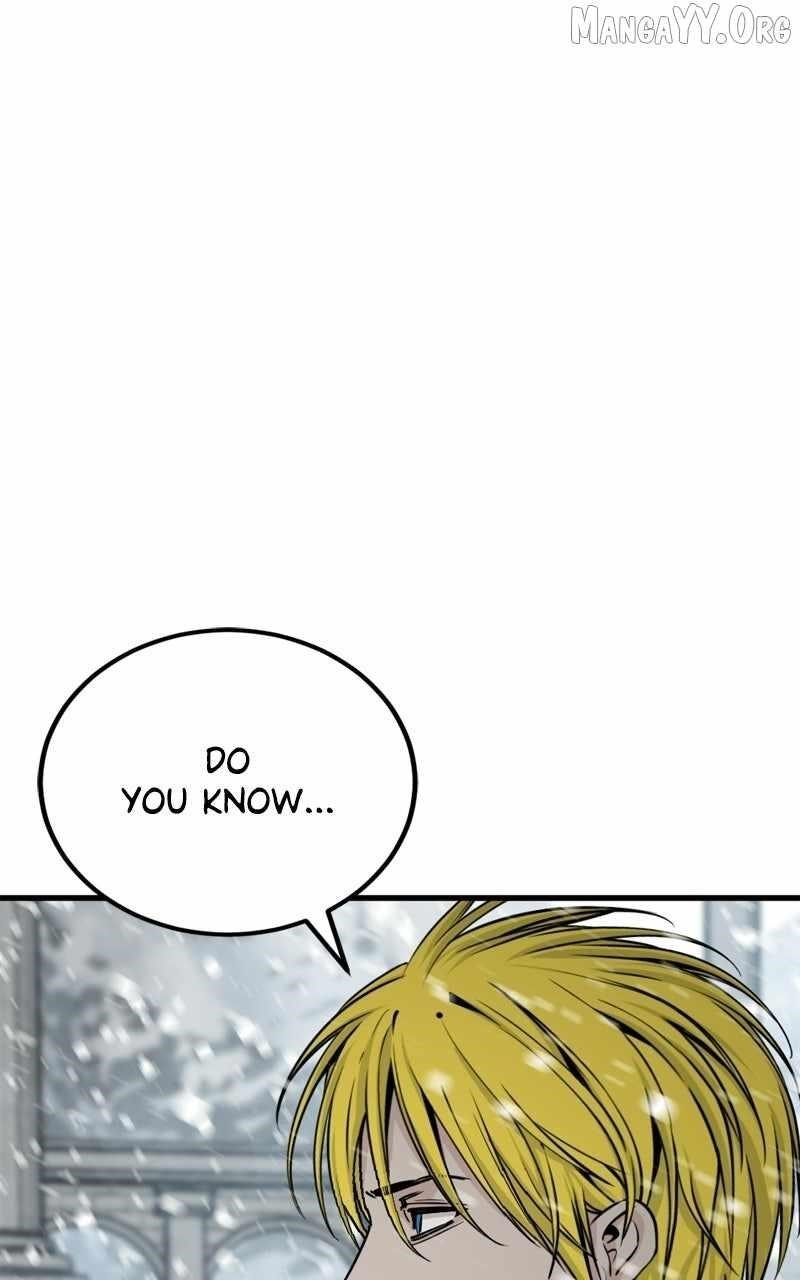 Hero Killer - Chapter 248 Page 29