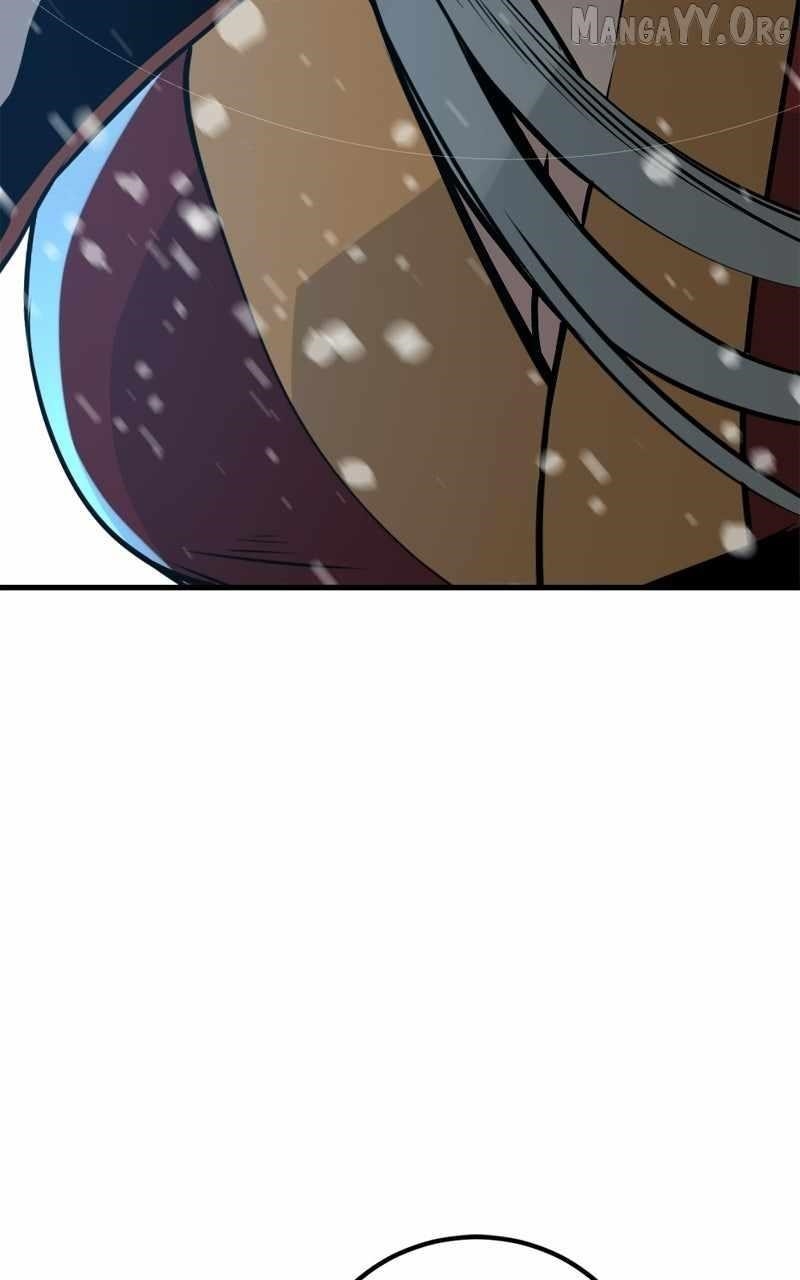 Hero Killer - Chapter 248 Page 3