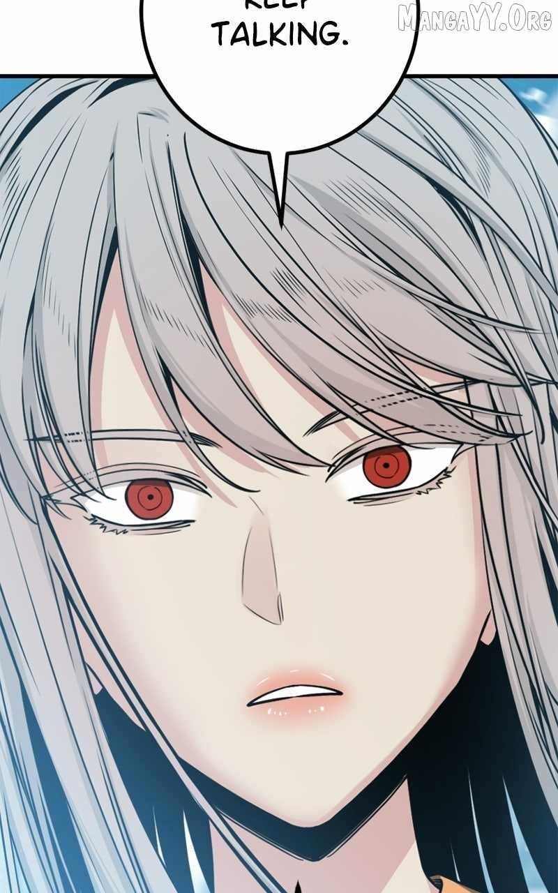 Hero Killer - Chapter 248 Page 31