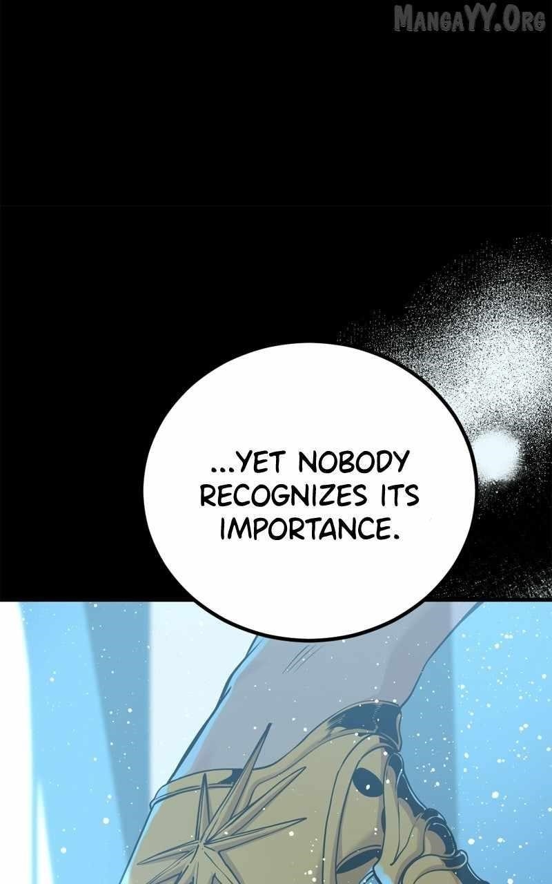 Hero Killer - Chapter 248 Page 38