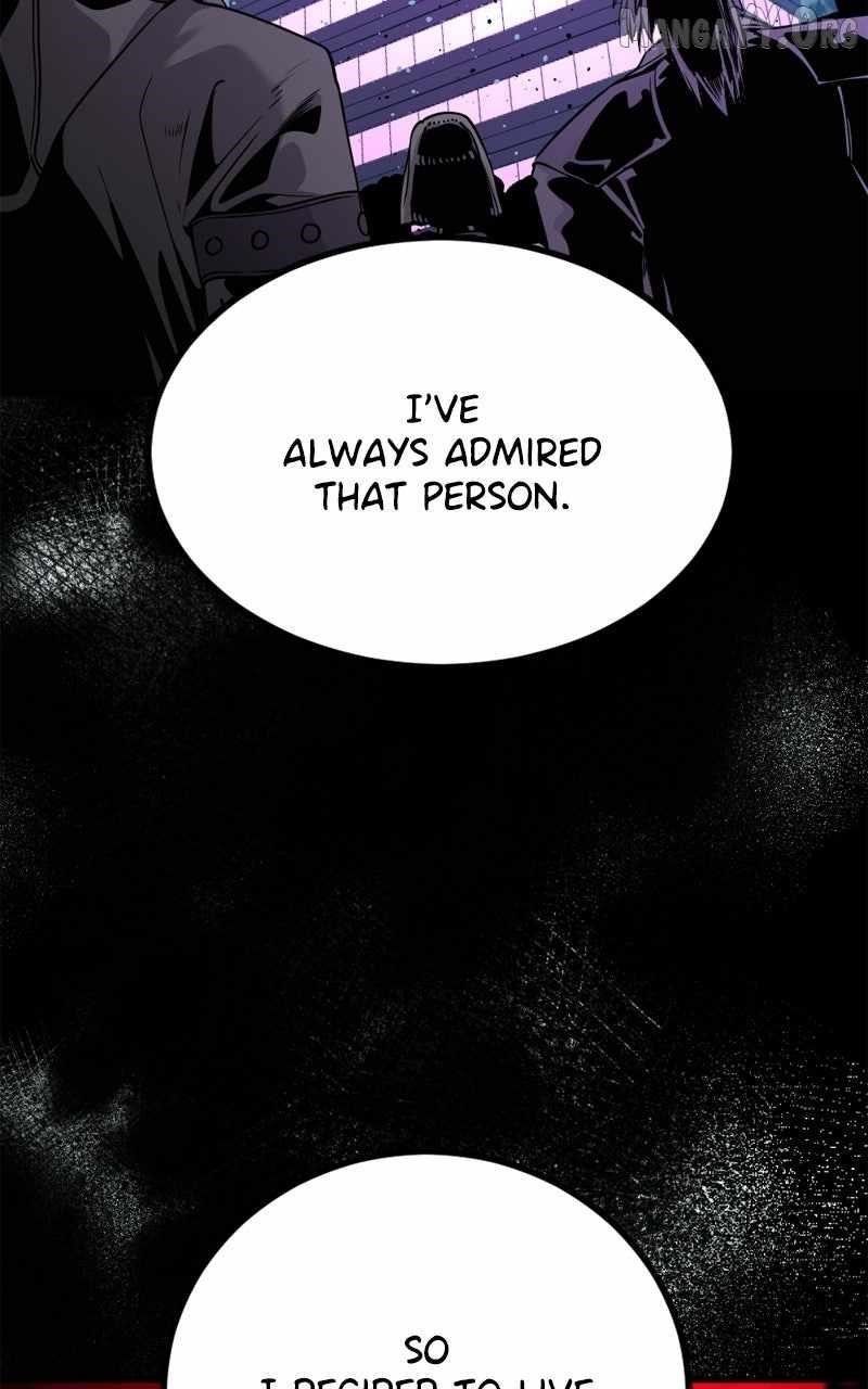 Hero Killer - Chapter 248 Page 41