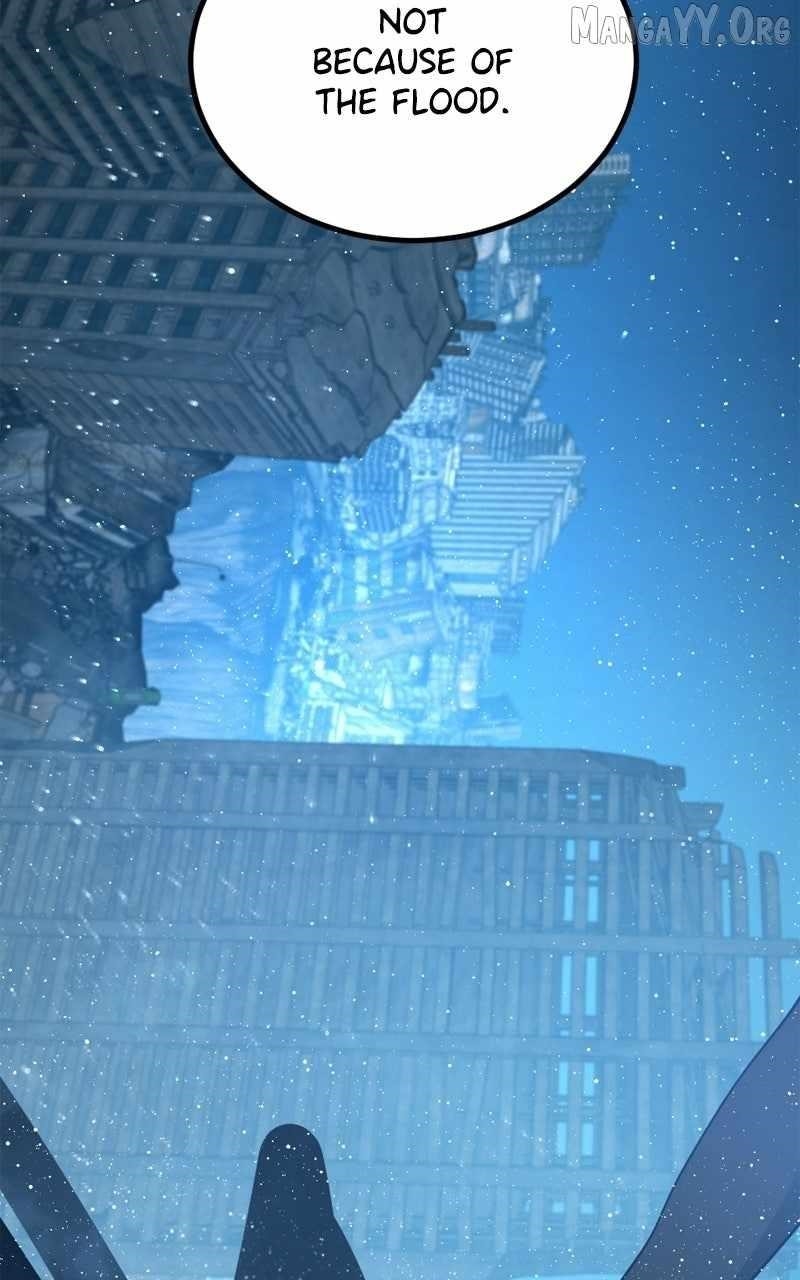 Hero Killer - Chapter 248 Page 47