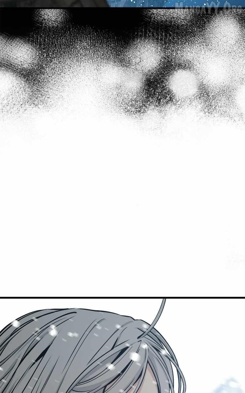 Hero Killer - Chapter 248 Page 50